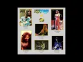 Download Lagu Yes  -  Yessongs At 50 - 2023 Remaster  - Part Two complete