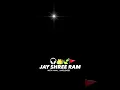 Download Lagu JAY SHREE RAM SOUND CHECK