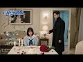 Lagu His crush Returns, He Forces His Wife to Sign Divorce Papers—She Agrees, but He Regrets It All