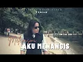 Download Lagu Febian - Melepasmu Aku Menangis (Official Music Video) | Lagu Slow Rock Terbaru