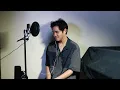 菲道爾 - 你好，就足矣｜玖叡 Jerray (cover)