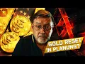 Download Lagu Gold-Reset aus den USA? Plant die FED die große Neubewertung?
