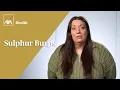 Your health FAQs Sulphur burps AXA Health