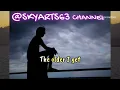 Download Lagu VIDEOKE : THE OLDER I GET - Alan Jackson Chords and Lyrics