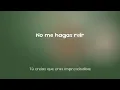 Beyoncé & Selena - IRREEMPLAZABLE (COMO LA FLOR)  [Lyrics]