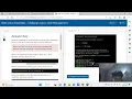 NDG Linux Essentials English 1022 cga Challenge Lab A User Management