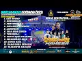 Download Lagu Mahesa music full album (ARKAS GENERATION) | live kedungbetik - Kesamben - jombang #dhehan_audio​