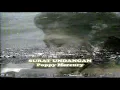 Poppy Mercury - Surat Undangan 1 [Official Music Video]