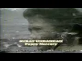 Download Lagu Poppy Mercury - Surat Undangan 1 [Official Music Video]
