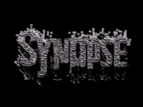 Synapse Regrade
