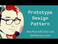 AM Coder - JS
