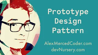 AM Coder - JS