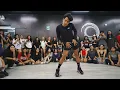 MamaZota - Arlene MC / Choreography: Marco Tejada