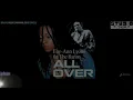Fay-Ann Lyons Ft. The Baron   All Over [2012 Soca][Produced By Penn]