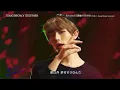 TXT (투모로우바이투게더) '9と4分の3番線で君を待つ (Run Away) [Japanese Ver.]' Live Performance In Love Music