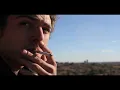 Fleet Foxes - Helplessness Blues Music Video