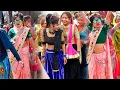 Download Lagu पाणी 💦पाणी 💦टपा🍅टप🤣पाणी 💦पाणी♥️ || Arjun R meda | Kalu Ba Singad | Garmi Season 2022 Adivasi Timli
