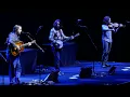 Billy Strings - Play a Train Song - Tribute to Todd Snider - Newark, NJ - 11/15/25