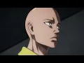 One Punch Man AMV — Got Your Six