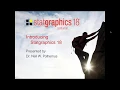 Introducing Statgraphics 18 Webinar