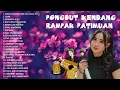 Download Lagu SEMUA ORANG PADA TAU LAGU INI   VERSI JAIPONGAN GAYENG SLOW