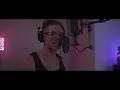 William Singe - Someone You Loved X Playing Games X Love You Like Me