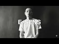 [ 𝓟𝓵𝓪𝔂𝓵𝓲𝓼𝓽 ] 국힙의 기준, 이센스(E SENS) 정주행: RADAR부터 비행까지