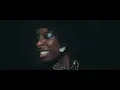 Baby Storme - ALT DISCO (Official Music Video)