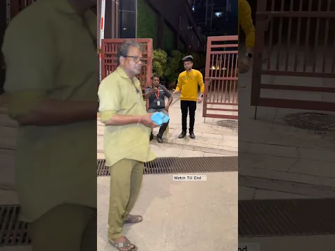 Maula Ali Ki Dua🙌🏻(Full Video) | Zohan Farooqui | #shorts #dad #dua #success #rizq #youtubeshorts