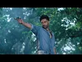 GURU RANDHAWA - MARZI  MV #gururandhawa
