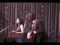 From This Valley, The Civil Wars