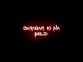 Download Lagu 😅😜zindagi mein ek hi baat sikhi hai 😂🤣 WhatsApp status new funny WhatsApp shayari status