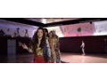 Download Lagu Megan Nicole - Silver Medal (Official Music Video)