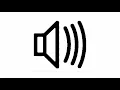 Download Lagu No no no no funny laugh[sound effect]