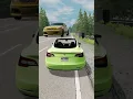 Download Lagu ETK 800 Series | Beamng Tuf | Beamng  Drive 🚓🚗