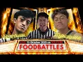 Download Lagu FOODBATTLE MYTHICAL POCKET \u0026 VINCENTT
