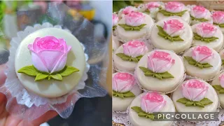الصابلي هادا وين نديه يسقسوني عليه جربوه على ضمانتي بحشو واو