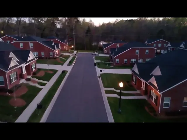 Project Video