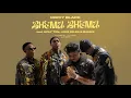 Download Lagu Micky Black - Bhema Bhema (ft. Holy Ten, Jake Miles, Banks)