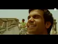 Shubhaarambh - 8K/4K Music Video | Sushant Singh Rajput, Rajkummar Rao | Amit Trivedi | Kai Po Che!