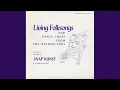 Download Lagu Heden is de Grootste Dag - Today is the Greatest of All Days