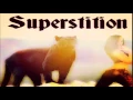 Stevie Wonder - Superstition [HQ]