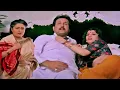 Download Lagu #Madhuri Dixit | Bollywood Best Movie Scenes |आप सब के सामने बेइज्जत करना चाहता है| Emotional Scenes
