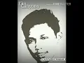 Download Lagu IksanSkuter \