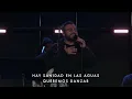 Hay Libertad En La Casa De Dios - Art Aguilera