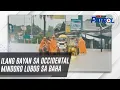 Download Lagu Ilang bayan sa Occidental Mindoro lubog sa baha | TV Patrol