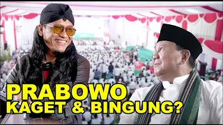 Download GUS MIFTAH CERAMAH : PRABOWO JADI CALON PRESIDEN KE-8 2024 | PERJALANAN DAKWAH - PENGAJIAN JOMBANG MP3