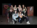 Download Lagu manifest - Snap | Music Video