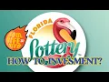 FLORIDA Lottery LIVE Pick 2 Pick 3 Pick 4 Fireball Results March 10 2026