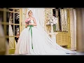 Download Lagu Beautiful In White | Orchestral cover [ Embertone - Joshua Bell Violin Demo ]